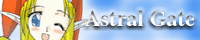 AstralGate�o�i�[